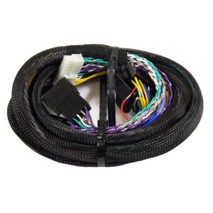 MUSWAY MPK-ISO25 2.5 Meter ISO Extention Cable