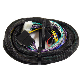 MUSWAY MPK-ISO25 2.5 Meter ISO Extention Cable