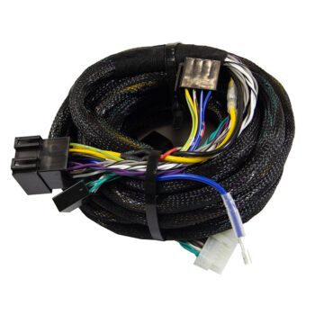 MUSWAY MPK-ISO50 5 Meter ISO Extention Cable