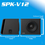 SPK-V12