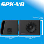 SPK-V8-3