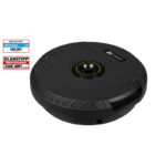 ESX VS1100P Pasive Spare Wheel Subwoofer for Spare Wheel Well and Rims