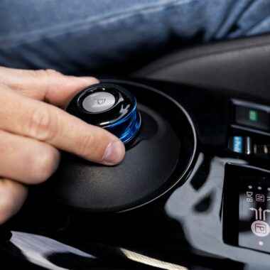 Silence the Road: The Unexpected Secret to Premium Audio is Car Sound Deadening Installation in Bedford