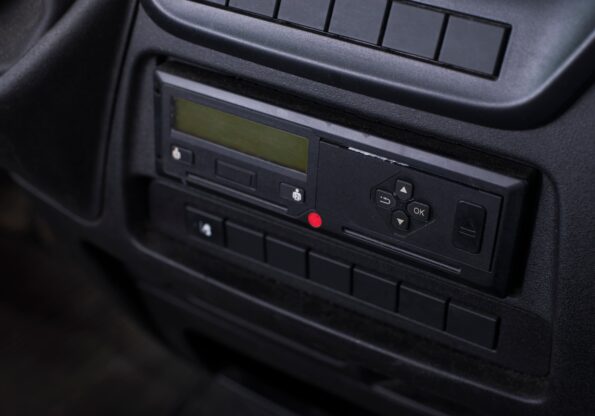 Essential Car Audio Accessories UK: Unlocking Your Premium System's True Potential