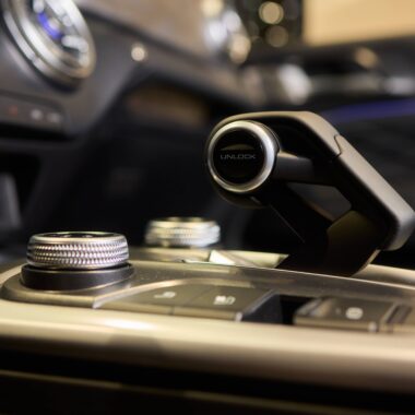 Essential Car Audio Accessories UK: Unlocking Your Premium System’s True Potential