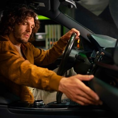 Silence the Road: The Unexpected Secret to Premium Audio is Car Sound Deadening Installation in Bedford