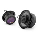 JL Audio C2-350x - 3.5" (90 mm) Coaxial Car Speaker System
