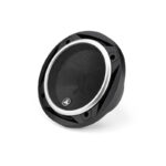 JL Audio C2-600cw - 6" (150 mm) Component Car Woofer