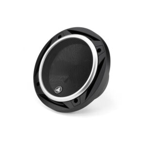 JL Audio C2-600cw - 6" (150 mm) Component Car Woofer