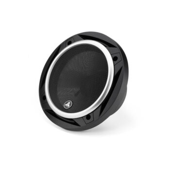 JL Audio C2-600cw - 6" (150 mm) Component Car Woofer