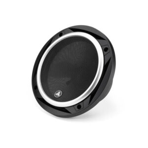 JL Audio C2-650cw - 6.5" (165 mm) Component Car Woofer