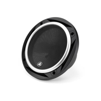 JL Audio C2-650cw - 6.5" (165 mm) Component Car Woofer