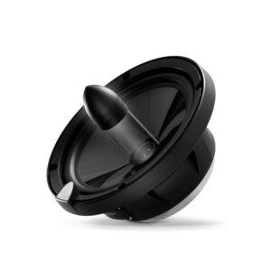 JL Audio C3-650cw - 6.5" (165 mm) Convertible Component Woofer
