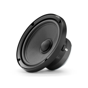 JL Audio C6-650cw 6.5" (16.5cm) Component Single Woofer with Grill