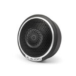 JL Audio C7-100ct 1" (25 mm) Car Component Tweeter