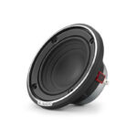 JL Audio C7-350cm 3.5" (90 mm) Component Midrange Speaker