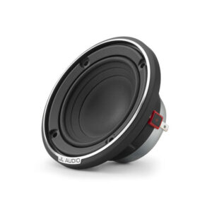 JL Audio C7-350cm 3.5" (90 mm) Component Midrange Speaker