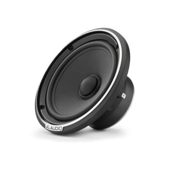 JL Audio C7-650cw 6.5" (165 mm) Component Woofer Speaker