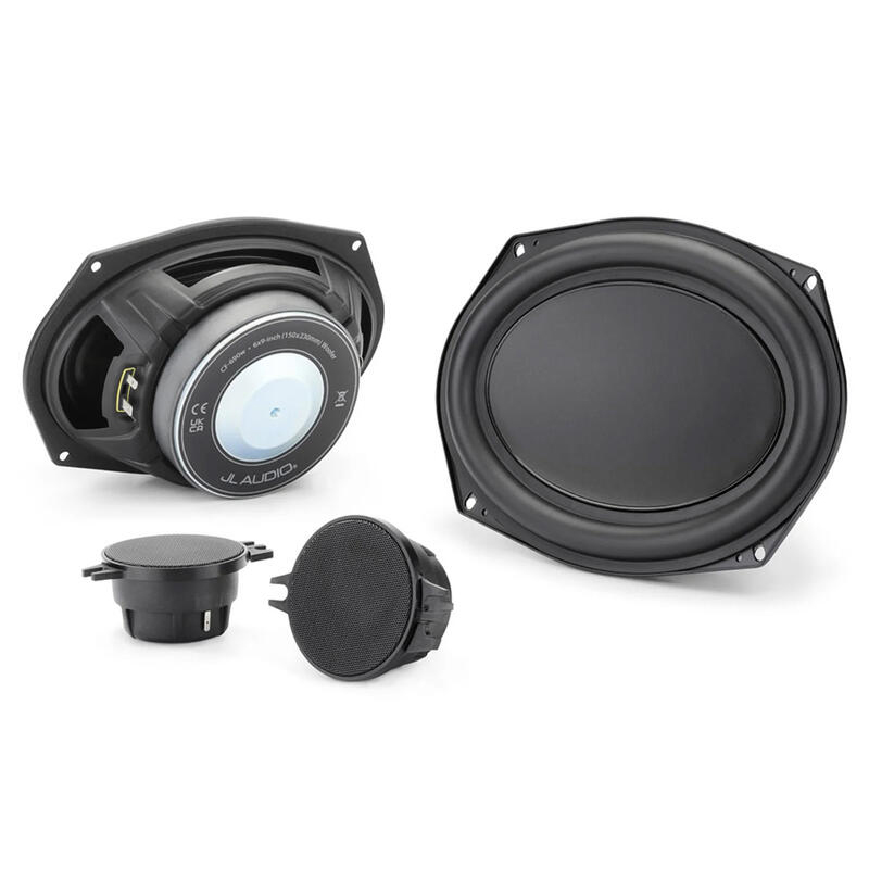 CF-690-RTG CF-690-RTG