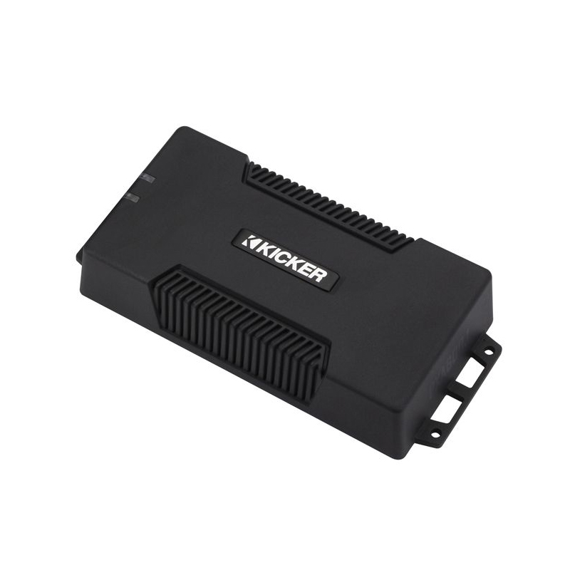 KA48PXA6001 PX 600W Monoblock Class D Subwoofer Amplifier