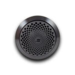 Stereo Integrity M25 MKII 2" Tweeter (Pair) 100W RMS