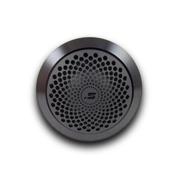 Stereo Integrity M25 MKII 2" Tweeter (Pair) 100W RMS