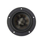 Stereo Integrity M3 Carbon Midrange Speaker (Pair)