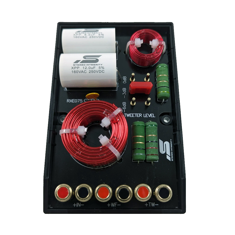 Passive-crossover-stereointegrity-1