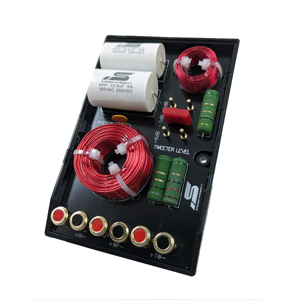 Passive-crossover-stereointegrity-2