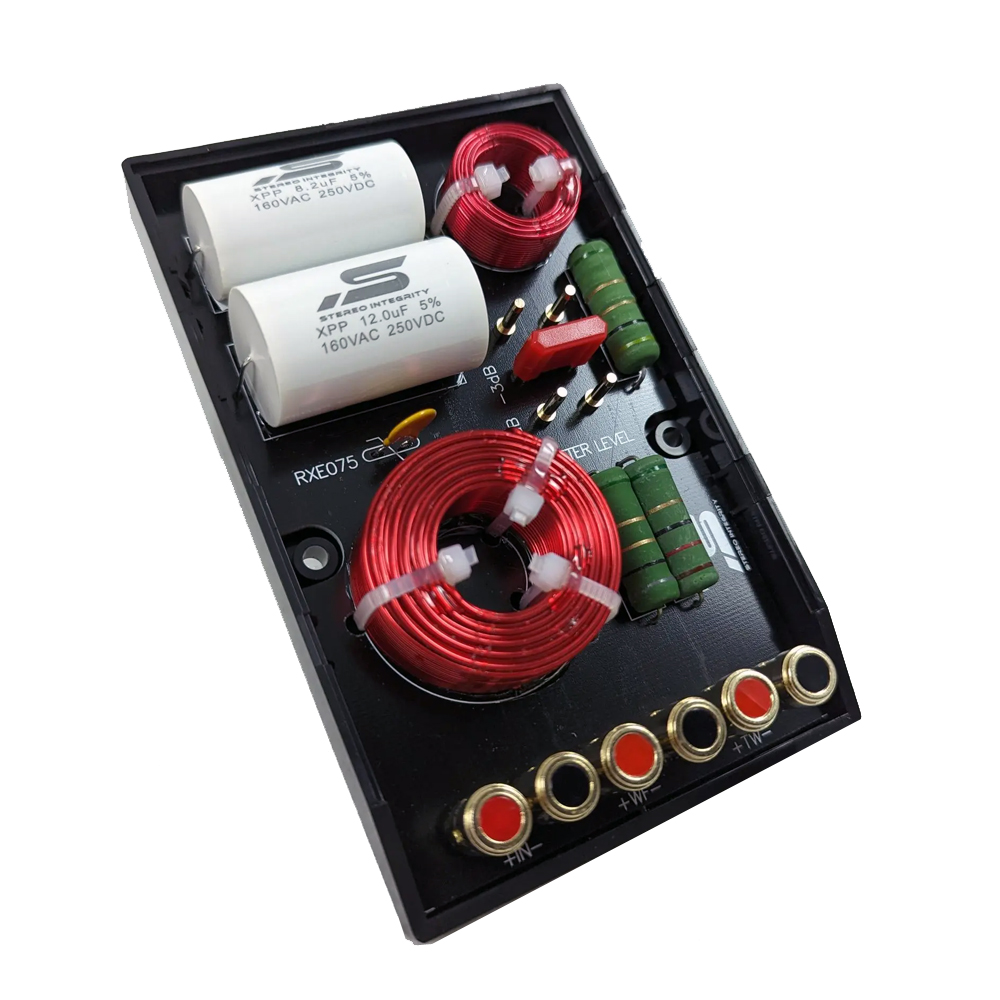 Passive-crossover-stereointegrity-3