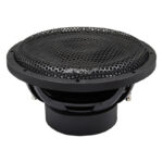 ESX SXE12D2 Signum Series 12” Car Subwoofer with Protection Grille