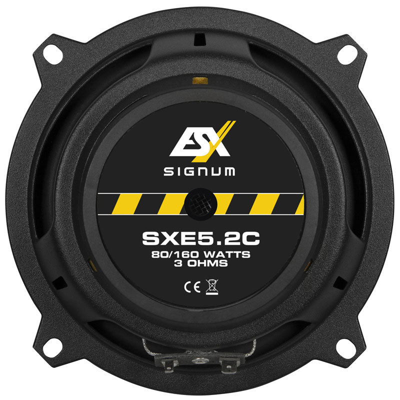 SXE5.2C-06