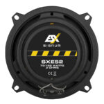 SXE52