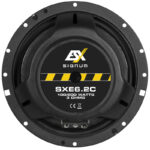 SXE6.2C