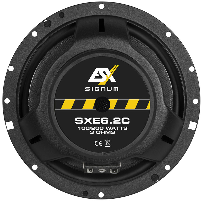 SXE6.2C-06