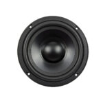 Stereo Integrity TM65 mkIV 6.5" Midbass Speaker (Pair)