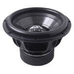 ESX VX15PRO Vision Pro Series (15”) SPL Subwoofer