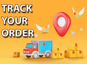 Order_Tracking